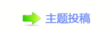 덯㘀ࡔ豔楟ή隀灥坛﹖g끥_噙낋啟梈